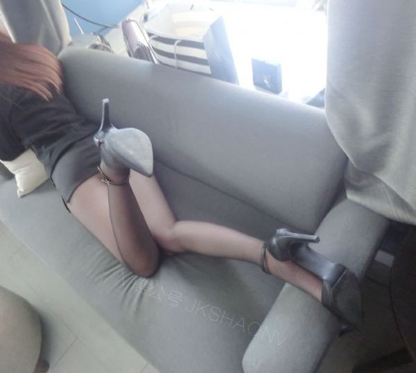 美梦大全在线观看免费_在线观看