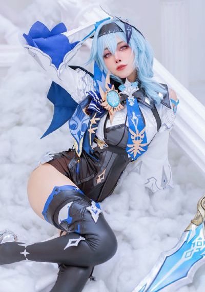 我被傅总宠上天短剧免费观看_4K免费高清观看