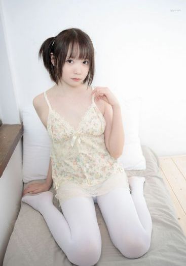 魔法少女网站动画免费观看_1080P日韩免费观看