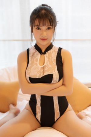 《我是刑警》电视剧免费观看_高清电影在线观看