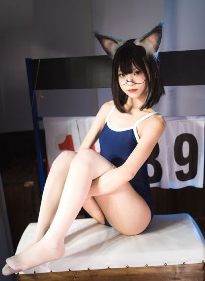 隔壁女孩2电影_720神马影院手机在线
