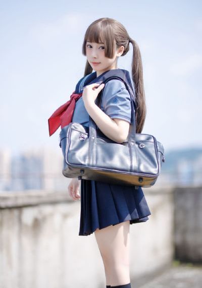 黄色a一片_BD免费观看韩国
