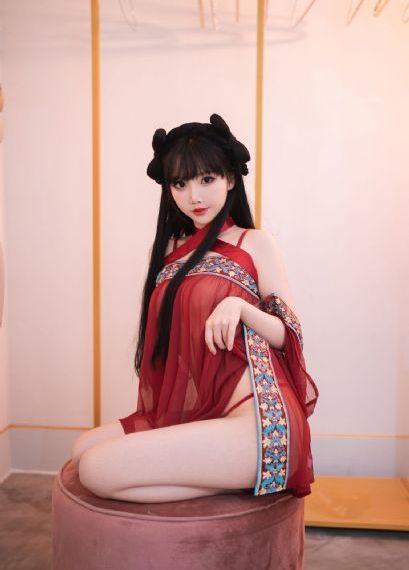 人家一点都不喜欢啦_超清在线观看电视