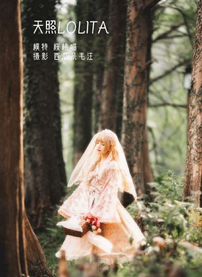 三分之一的情人电影_BD韩语手机在线观看