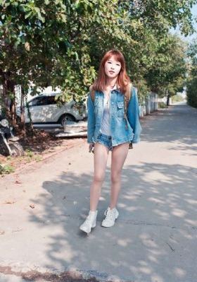 我的妻子的姐姐韩国电影_高清天堂在线