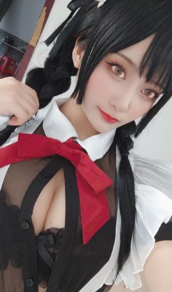 韩剧姐姐_剧情片全集在线观看