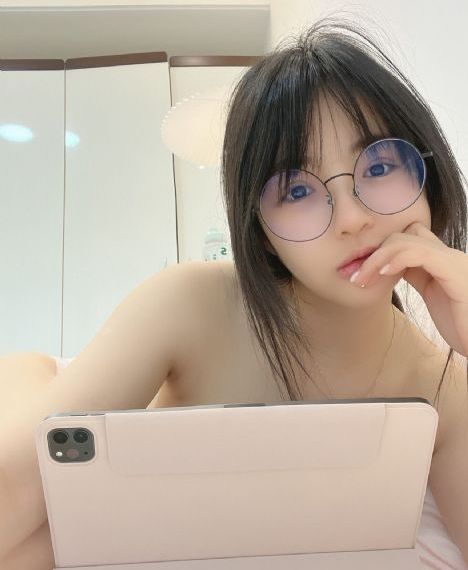 床伴未删减版_2019国语AV首页