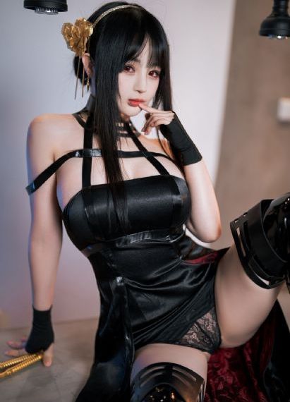 色戒6_神马电影免费观看