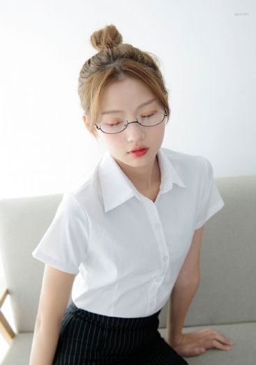 京剧猫第五季免费播放_剧情片天堂在线