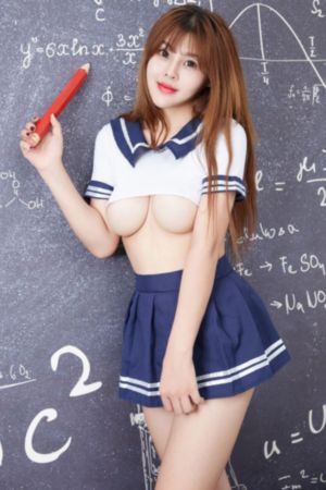 《前任4:又见前任》在线观看_4K在线观看