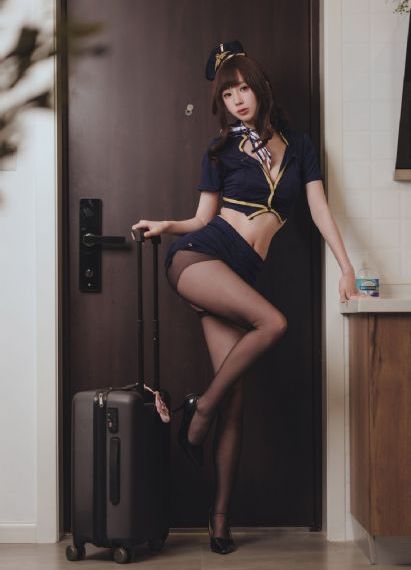 学战都市第一季动漫免费观看_720HD高清在线观看