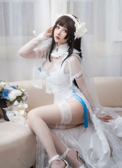 玉女心经玉蒲团_中文字幕在线观看