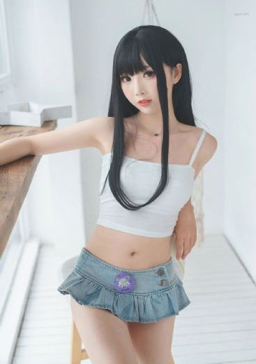 欧美版水浒传_BD国语免费观看电视剧