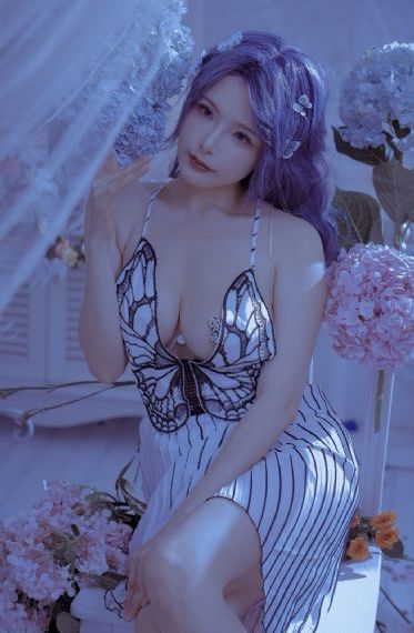 教室里的激情电影_1080P最新电影在线观看