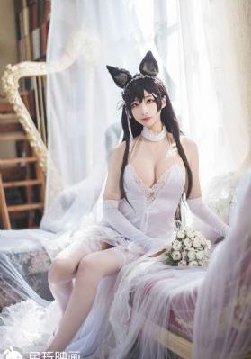 天赐电影完整版免费观看_BD韩语电影完整版