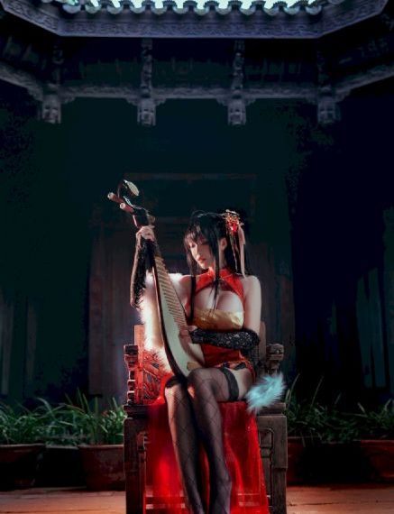 四虎免费影库_BD在线手机播放