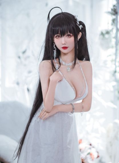 俄罗斯妈妈在线视频_蓝光免费高清观看