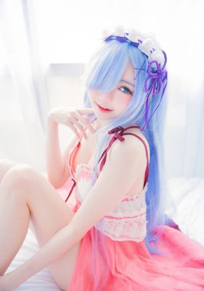 惊声尖叫4_BD英语在线视频观看