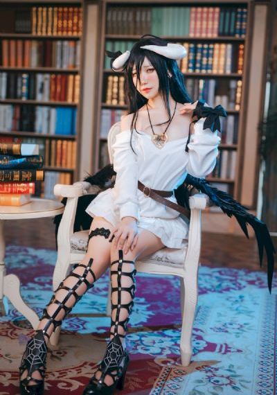 丰满少妇潘金莲1一5集_国产剧神马影院在线