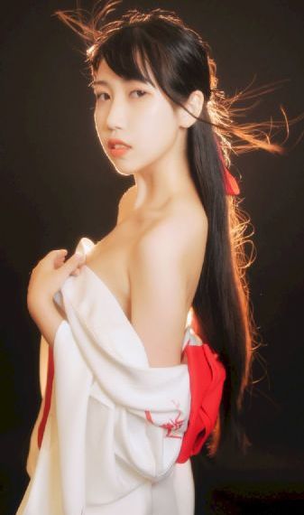 帅哥天下就赌一胆_BD英语高清视频观看