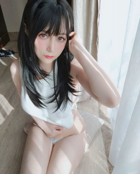 东方伊甸园在线观看_1080P电影免费在线