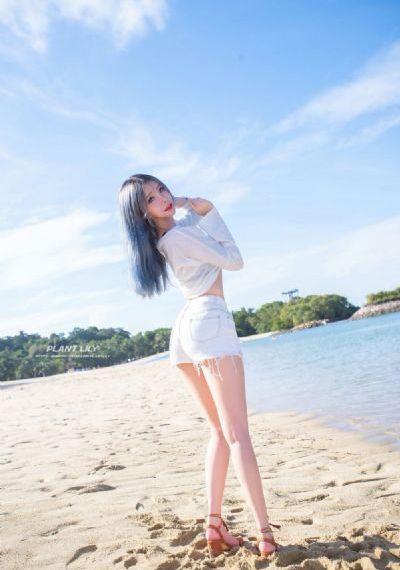 不羁夜在线观看_免费手机在线看观看