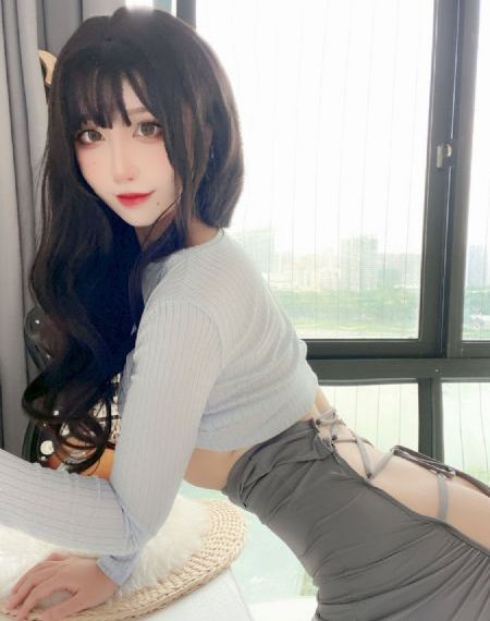 笑傲江湖第四季_BD韩语全集免费播放