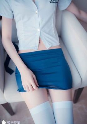 年轻的母亲在线观看免费_免费手机在线看观看