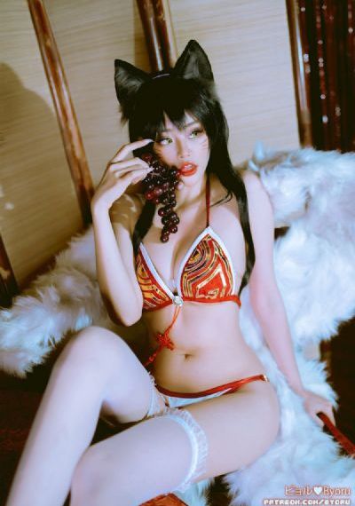 相遇的夏天综艺在线观看免费全集_国产剧在线视频观看