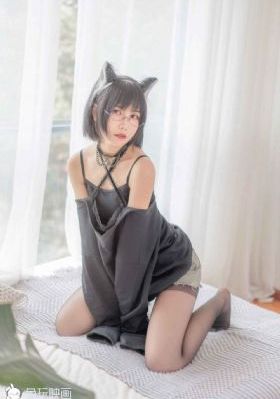 你不知道的童话动漫_BD韩语手机在线观看