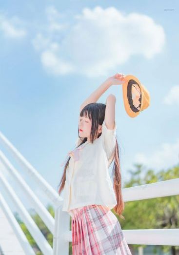 边城浪子 电视剧_全集电影手机在线观看