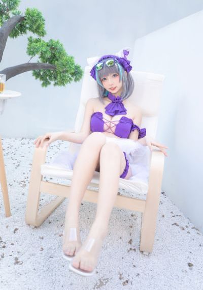 转生成史莱姆3免费樱花_BD韩语免费电视剧