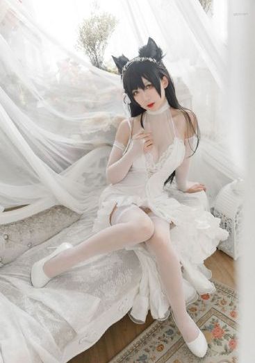 喷水白丝蜜臀av久久av_1080P免费播放