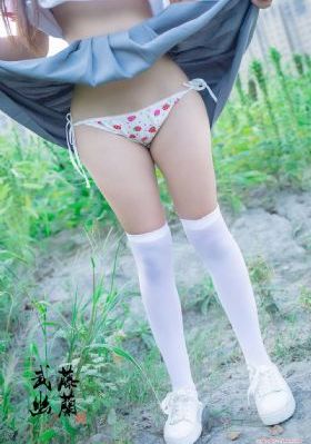 花漾天堂_DVD动漫免费观看