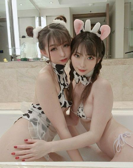 野兽女孩_西瓜视频在线观看