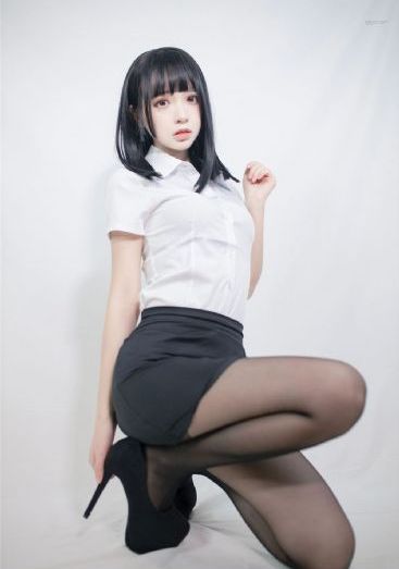 色戒在哪里看_最近手机在线观看