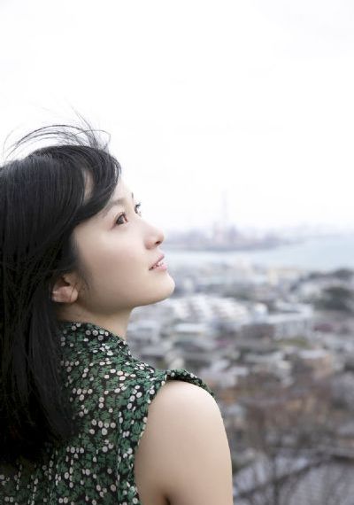 女老师3韩国电影_高清电影观看