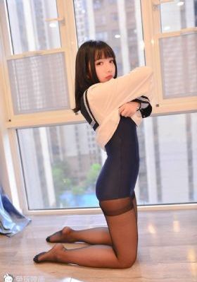 十二夜免费完整版在线观看_720高清免费观看