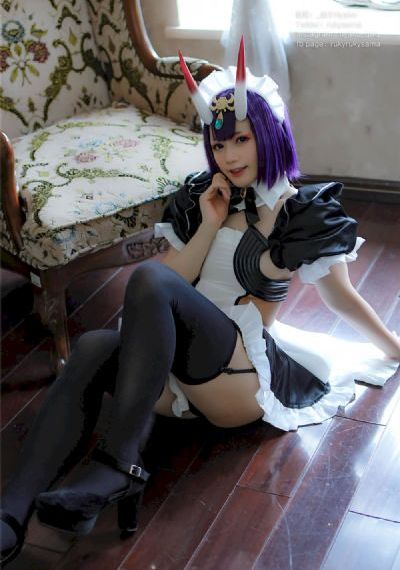 逆袭人生贾二虎短剧免费观看_1080在线视频观看