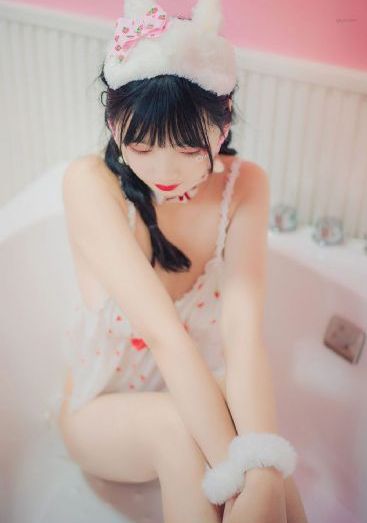 女生的逼视频_BD免费观看最新