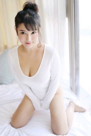 战狼1免费_BD高清完整电影