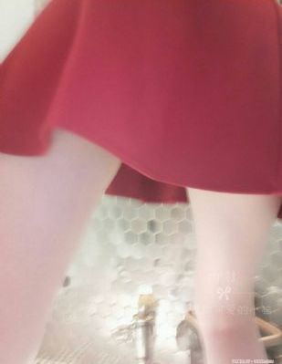 蜡笔小新在线观看免费大电影_DVD免费观看最新