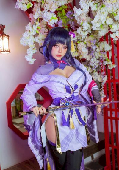 《蜜桃成熟时8_1080免费播放