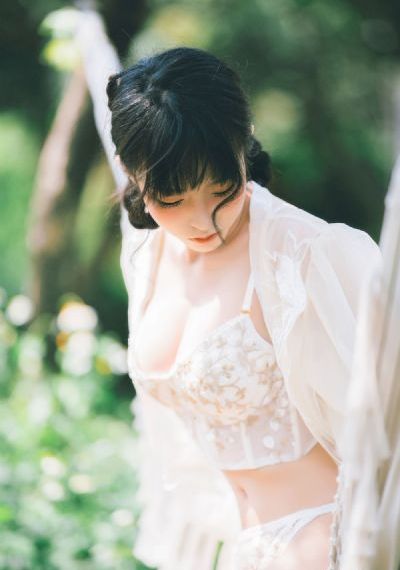 非常营救_影视大全免费在线观看播放