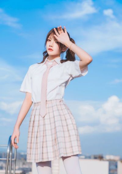 突围电视剧_BD韩语电影在线观看
