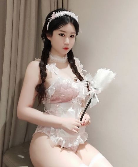 浮世双娇传电视剧免费_爱奇艺VIP神马影院手机在线