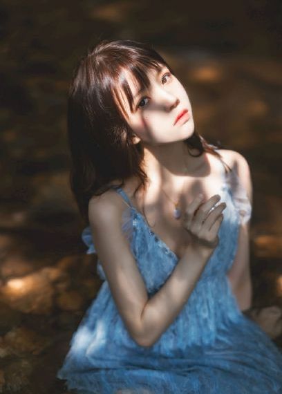 伊人网站在线观看_超清HD在线观看