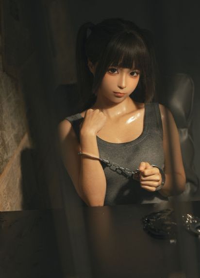 日本xxxxx九色视频在线观看_华人原创AV免费在线观看