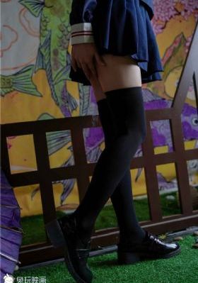 女女恋电视剧免费播放_免费韩剧在线观看