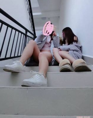 浙江卫视奔跑吧官网_BD国语高清免费观看